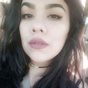 Meet your Posher, Daisy